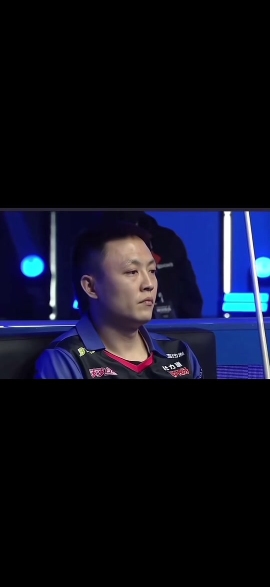 季的成绩并 季的成绩并