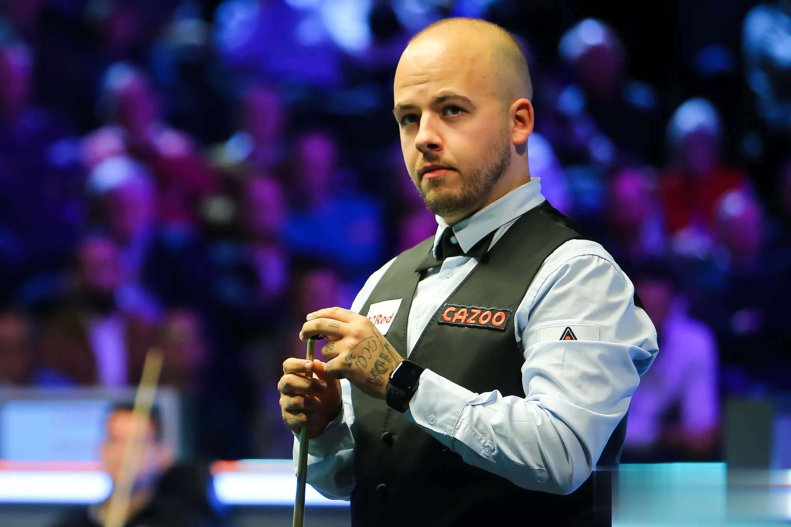 位既能得分 位既能得分