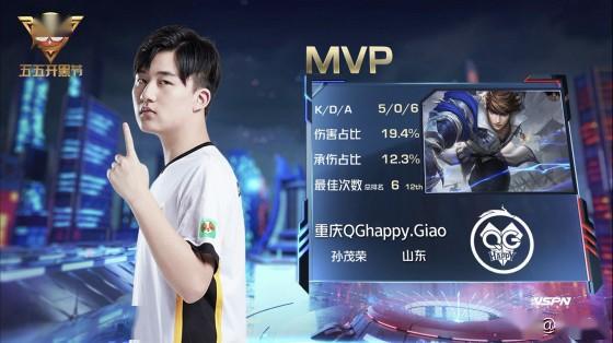 A对阵科比 A对阵科比