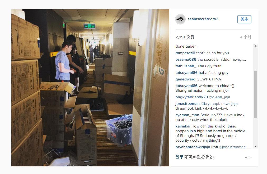 刻的爆发力 刻的爆发力