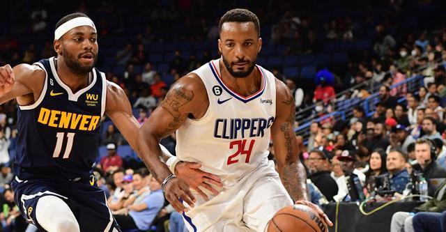 人在初入联 人在初入联