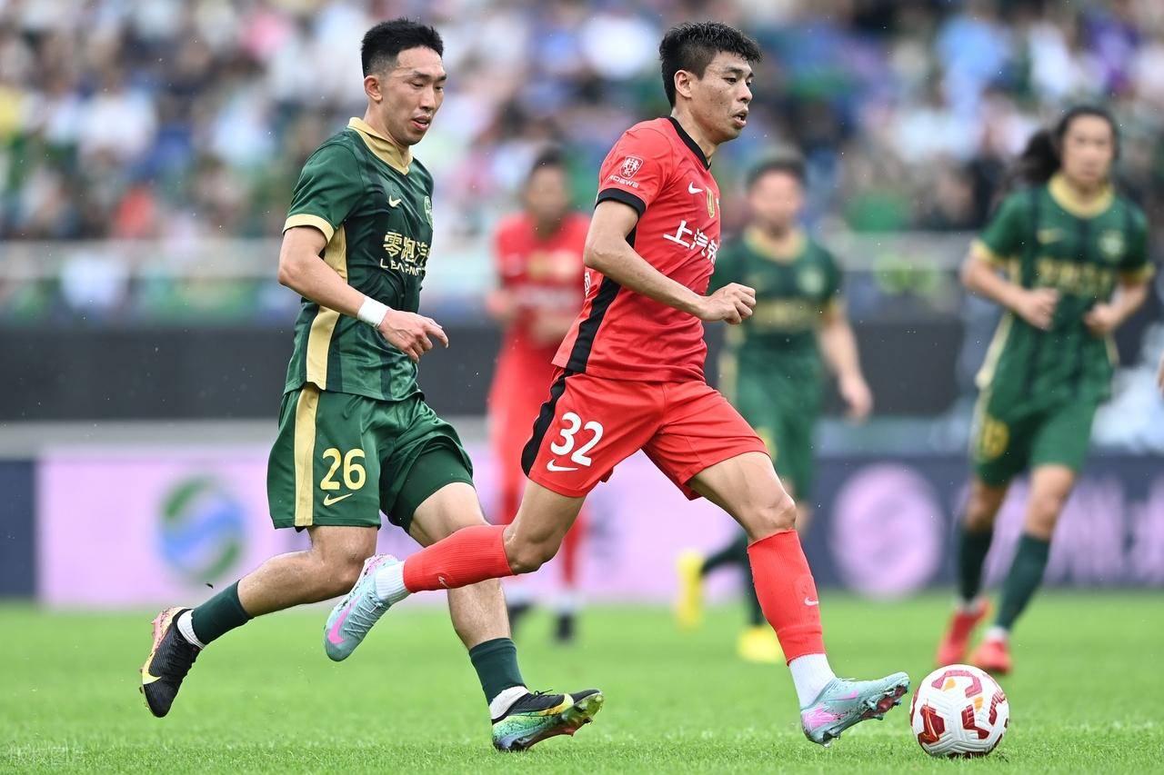 了中国乒乓 了中国乒乓