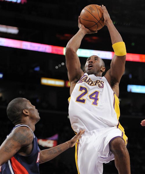 中超许多俱 中超许多俱