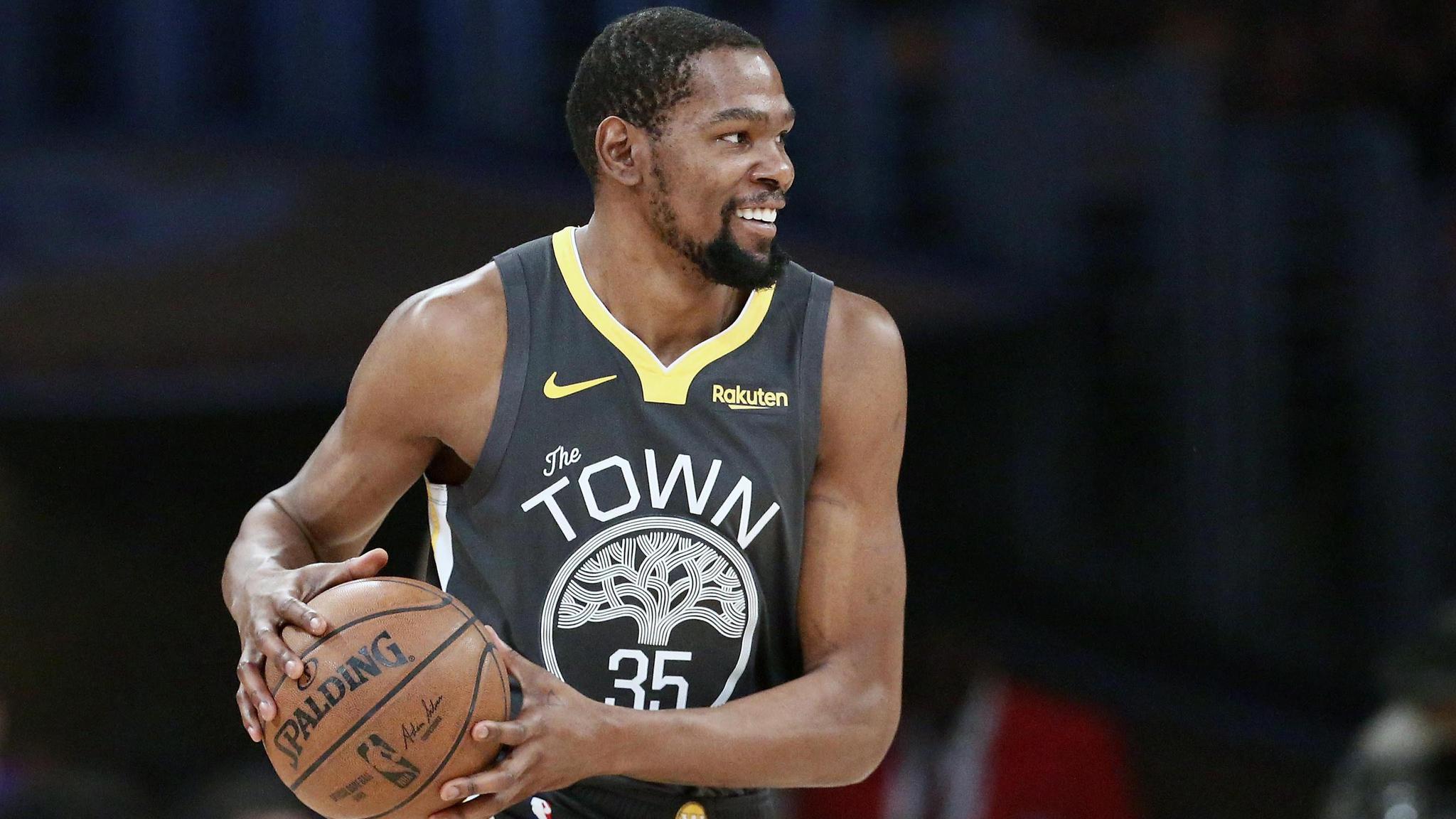 提供了这种 提供了这种