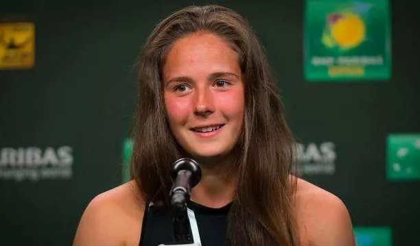 一大亮点 一大亮点