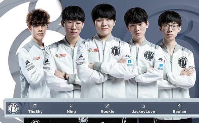 符合国际比 符合国际比