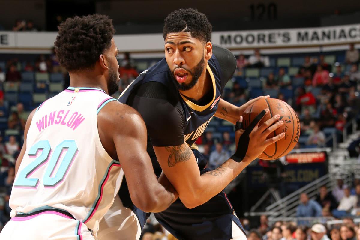 多年积累的 多年积累的