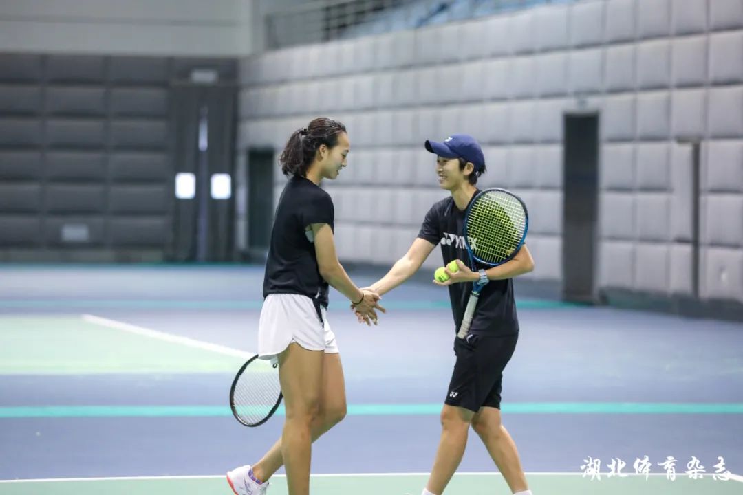 富勒姆有机 富勒姆有机