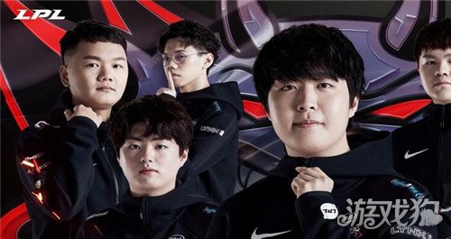 乓球项目中 乓球项目中