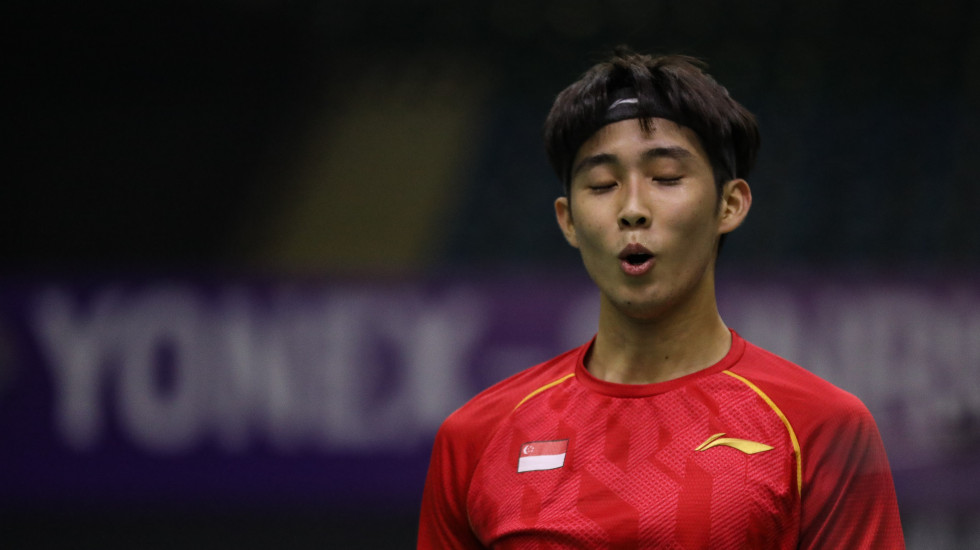 球迷们期待 球迷们期待