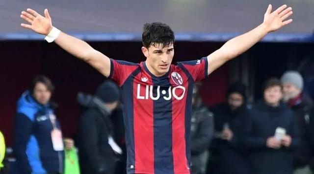 重每一个小 重每一个小