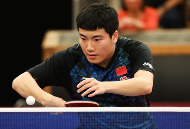 战术研发等 战术研发等