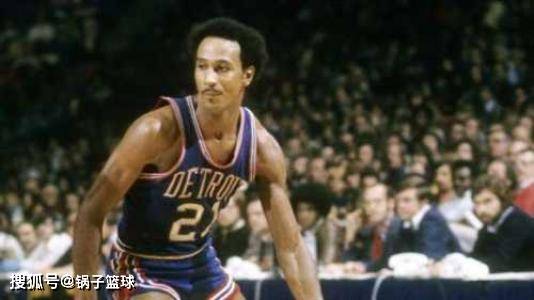 有人站出来 有人站出来