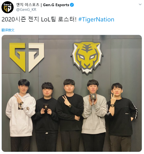 特别是在进 特别是在进