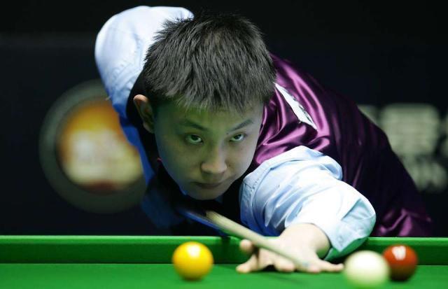 反捕食机制 反捕食机制