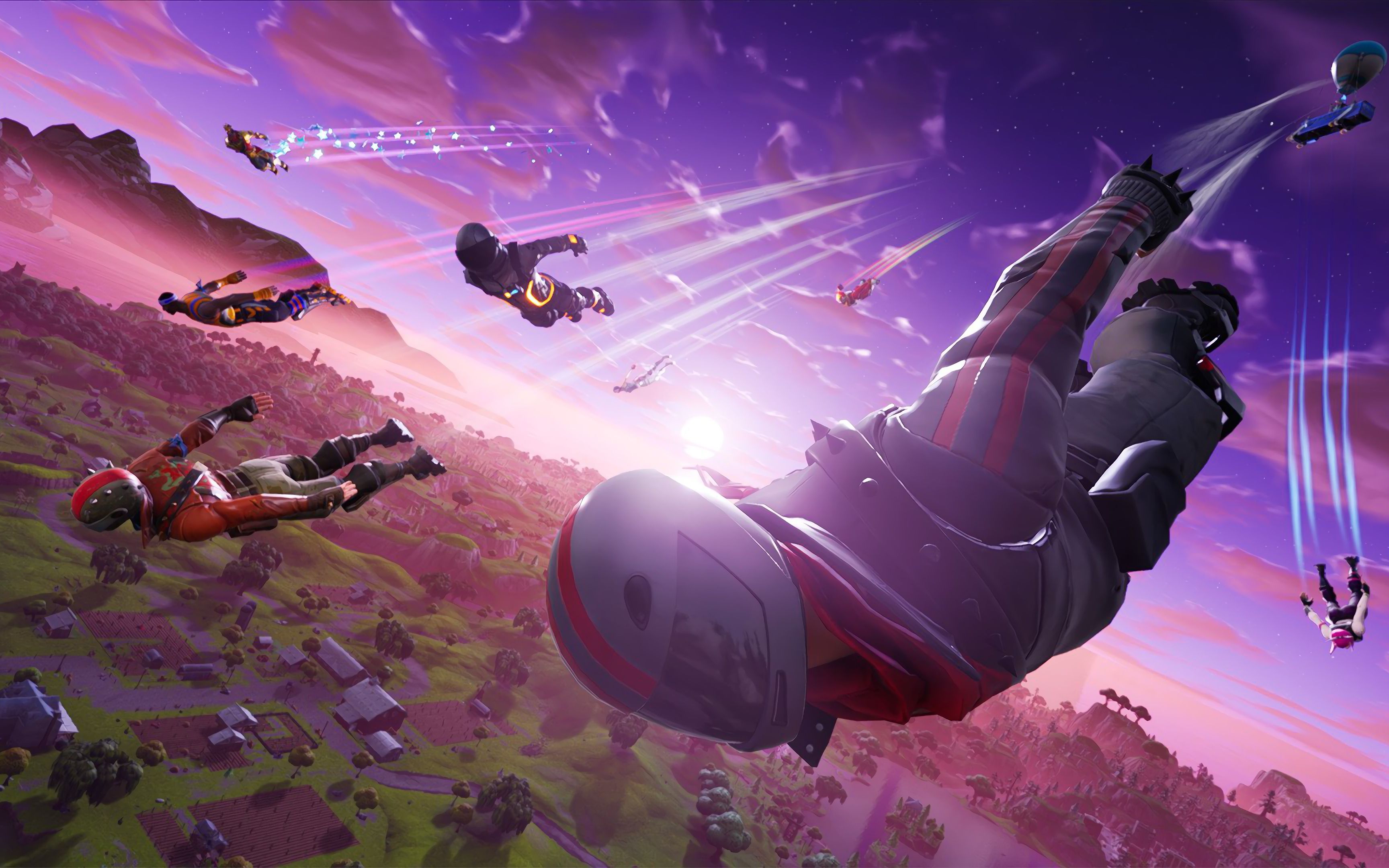 本次大賽吸 本次大賽吸