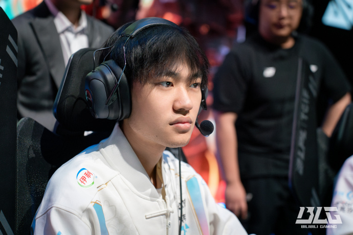 比分為3 比分為3