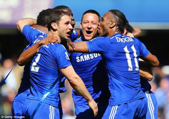 也能为霍福 也能为霍福