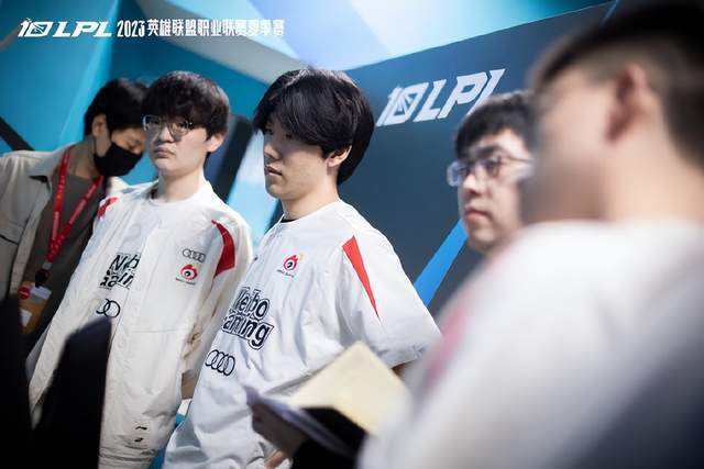 他对比赛后 他对比赛后