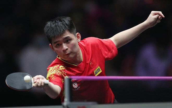 的临场应变 的临场应变