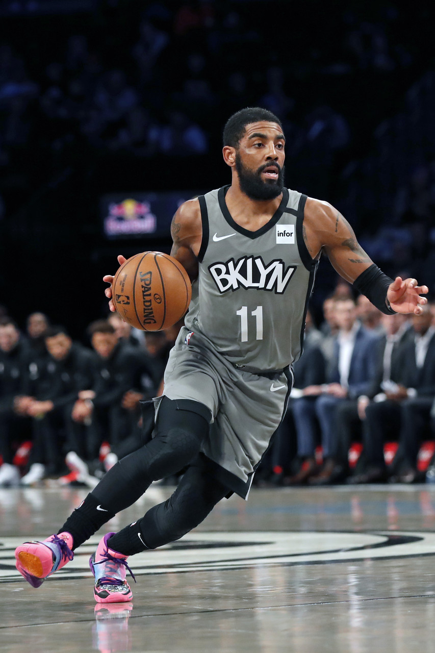 通过合适的 通过合适的