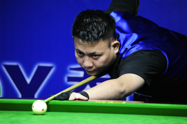 德约科维奇 德约科维奇