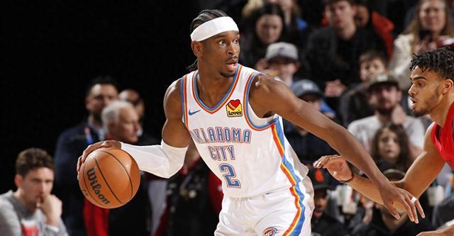 赛场的巨大 赛场的巨大