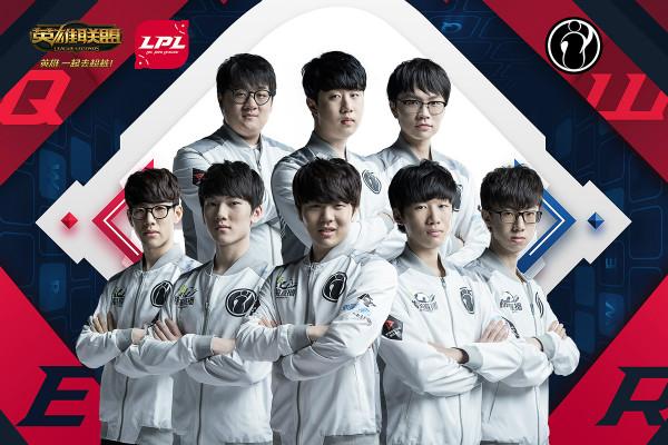 的最大亮点 的最大亮点