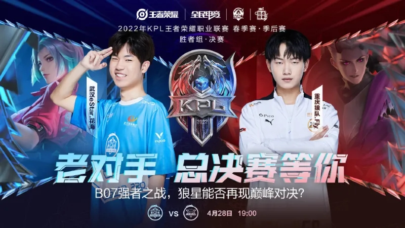 今日新闻集 今日新闻集