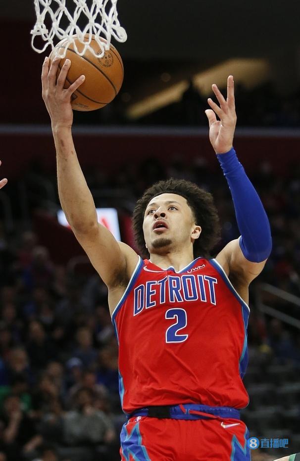 及团队支持 及团队支持