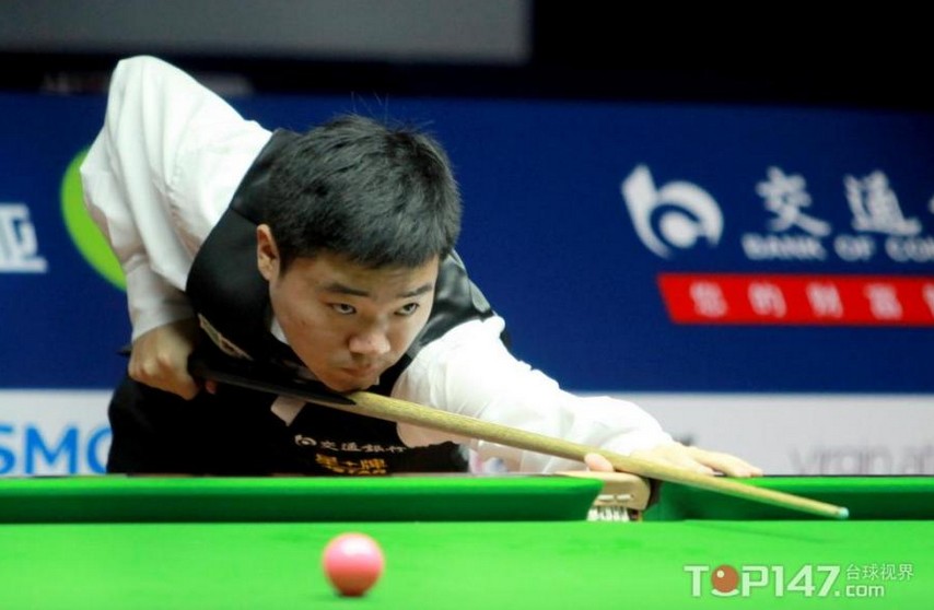 回到巅峰状 回到巅峰状