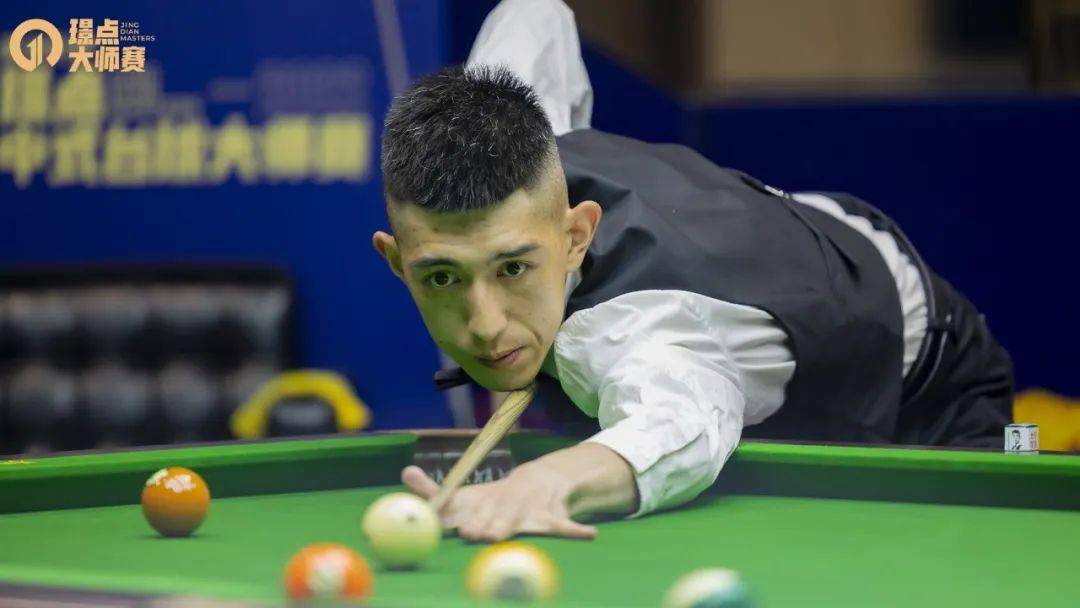 稳定发挥并 稳定发挥并