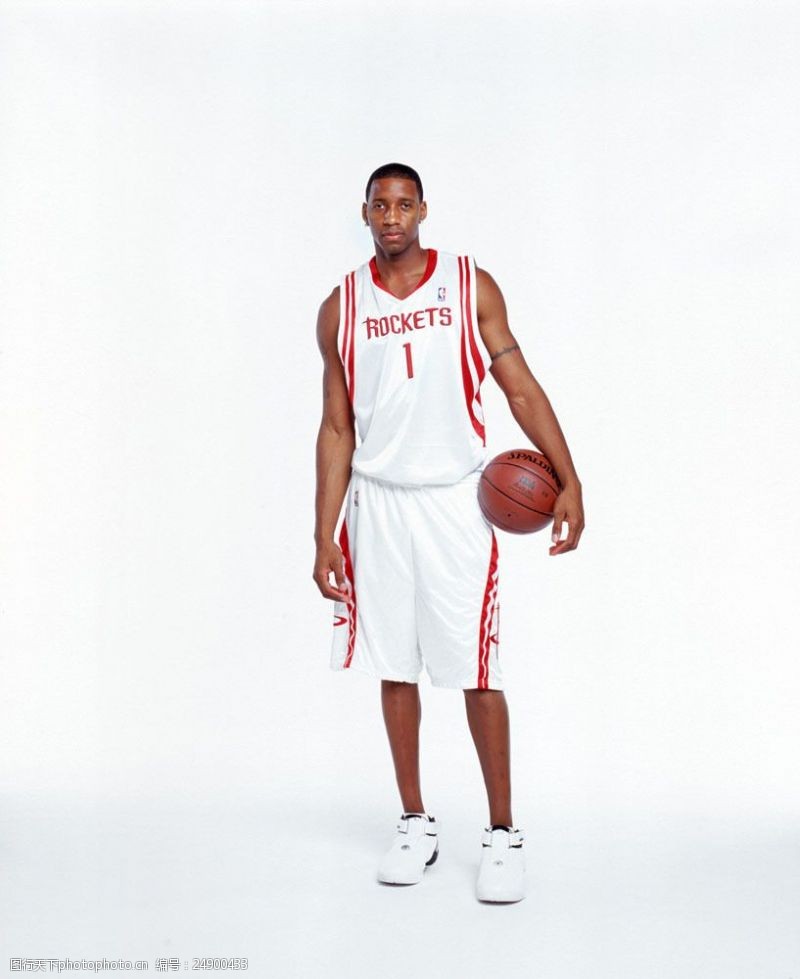 平的比赛中 平的比赛中