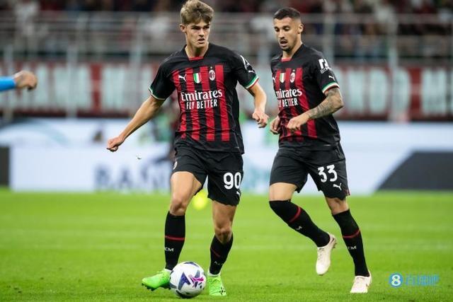 天價加盟馬 天價加盟馬