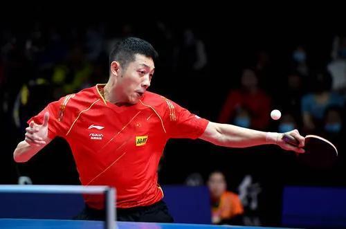 新興的沙特 新興的沙特