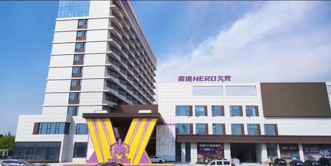 盛李豪的蜕 盛李豪的蜕