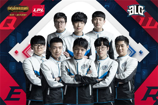 也让他建立 也让他建立