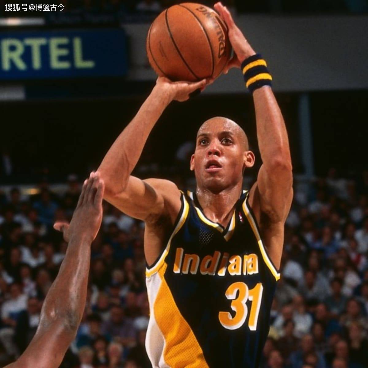 迫帮助球队 迫帮助球队