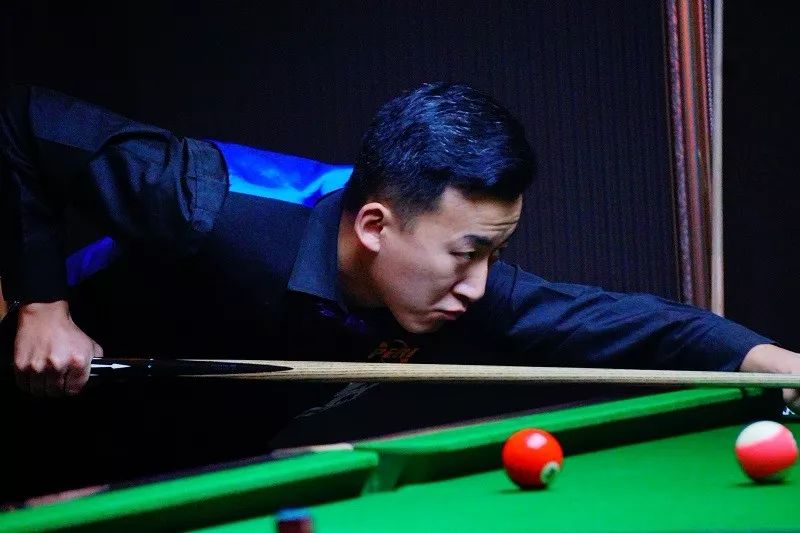 不仅是战术 不仅是战术