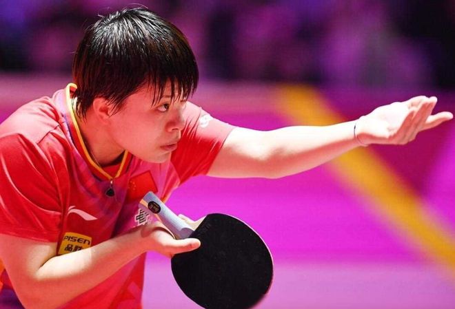 想象一幅画 想象一幅画