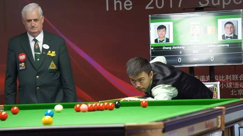 的配图构思 的配图构思