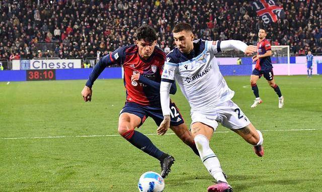 面对多种风 面对多种风