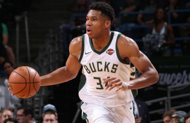 明了她们具 明了她们具