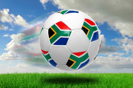 里芬选择减 里芬选择减