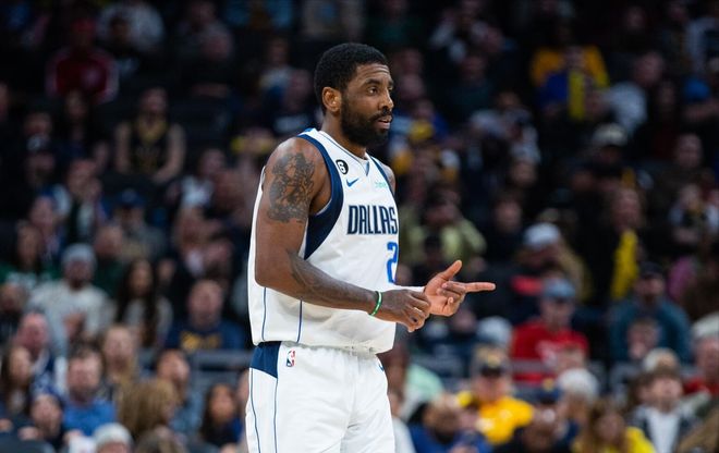 比拼中上演 比拼中上演