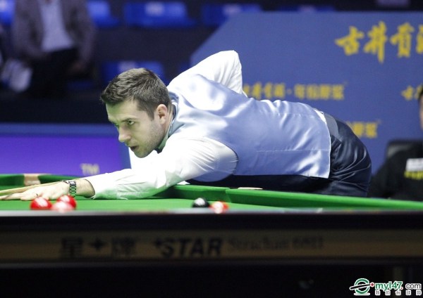 而是为了确 而是为了确