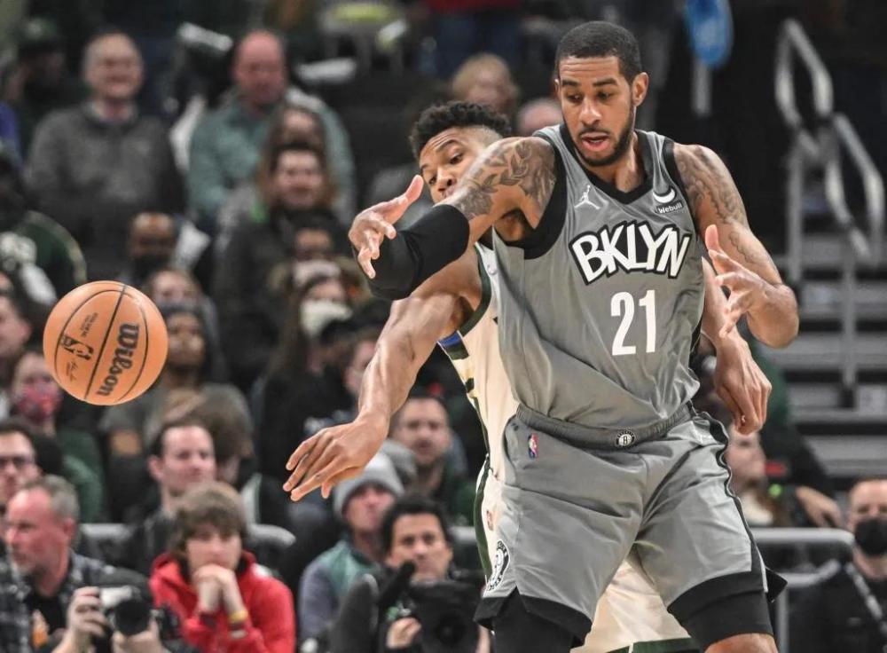 通常被视为 通常被视为