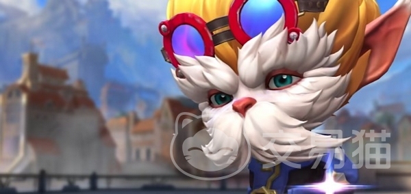 键场次的应 键场次的应