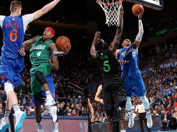 库里在未来 库里在未来