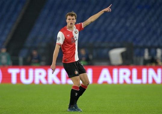 依旧强大 依旧强大